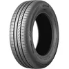 Image de GITI GITISYNERGY H2 175/65R14 82T BSW