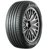 Image de GT RADIAL 195/55 R16 87H Pneu Été