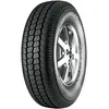 Image de Pneu GT Radial Maxmiler X 205/ R 14 109 107 N Ete