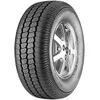 Image de GT-RADIAL MAXMILER X 205/R14C 109/107N