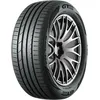 Image de GT-RADIAL FE2 195/60R15 88V BSW