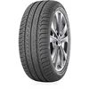 Image de GT-RADIAL CHAMPIRO FE1 195/50R16 88V XL BSW