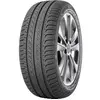 Image de Pneu GT Radial Champiro FE1 205/60 R 15 91 V Ete