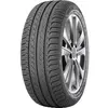 Image de Pneu GT Radial Champiro FE1 205/65 R 15 94 V Ete