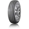 Image de GT-RADIAL MAXMILER PRO 185/75R16C 104/102T BSW
