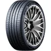 Image de GT-RADIAL TOURINGACTIVE 245/50R20 102V MFS BSW