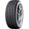 Image de GT-RADIAL SPORTACTIVE RFT 255/45R20 101W RFT MFS BSW