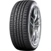 Image de GT-RADIAL SPORTACTIVE RFT 275/35R19 96Y RFT MFS BSW