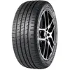 Image de Pneu GT Radial SportActive 225/55 R 17 97 W Ete