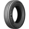 Image de GITI GITIVAN HD1 205/70R17C 115/113R BSW