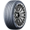 Image de Pneu GT Radial SportActive 2 EVO 245/45 R 20 103 Y XL Ete