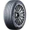 Image de GT-RADIAL SPORTACTIVE 2 EVO 235/35R19 91Y XL MFS BSW
