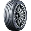 Image de GT-RADIAL SPORTACTIVE 2 EVO 225/45R19 96Y XL MFS BSW