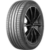 Image de GT-RADIAL SPORTACTIVE 2 255/35R18 94Y XL MFS BSW