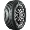 Image de GT-RADIAL FE2 175/65R15 84T BSW