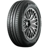 Image de Pneu GT Radial FE2 185/55 R 15 82 H Ete