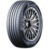 Image de Pneu GT Radial FE2 Evo 215/50 R 17 95 W XL Ete