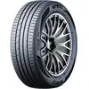 Image de GT-RADIAL FE2 EVO 235/50R18 101Y XL BSW