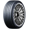 Image de Pneu GT Radial TouringActive 255/55 R 20 110 Y XL Ete