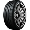 Image de Pneu GT Radial SportActive 2 255/55 R 19 111 Y XL Ete