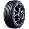 Image de Pneu GT Radial SportActive 2 EV 235/55 R 19 105 V XL Ete
