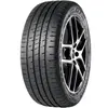 Image de Pneu GT Radial SportActive 245/40 R 17 91 Y Ete