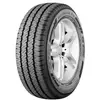 Image de Pneu GT Radial Maxmiler Pro 215/75 R 16 116 114 R Ete