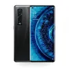 Image de OPPO Find X2 PRO - 5G smartphone - RAM 12 Go / Mémoire interne 512 Go - écran OEL - 6.7" - 3168 x 1440 pixels (120 Hz) - 3 x caméras arrière 48 MP, 48 MP, 13 MP - front camera 32 MP - noir en occasion ou reconditionné