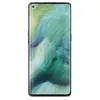 Image de Smartphone Oppo Find X2 Neo 6,5" 256 Go 5G Noir lunaire en occasion ou reconditionné