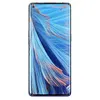 Image de Smartphone Oppo Find X2 Neo 6,5" 256 Go 5G Bleu stellaire en occasion ou reconditionné
