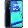 Image de OPPO A52 - Smartphone 64GB, 4GB RAM, Dual Sim, Twilight Black