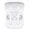 Image de OPPO Enco W51 - Écouteurs sans Fil, réduction du Bruit, Bluetooth, résistance à l'eau IPX4 - Blanc