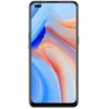 Image de Smartphone Oppo Reno 4 6,4" Double SIM 128 Go 5G Noir en occasion ou reconditionné