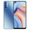 Image de OPPO Reno4 5G - 8 Go + 128 Go Snapdragon 765G 6,4" 4020 mAh 48 MP Appareil Photo sans SIM Android 10 Dual SIM Smartphone - Bleu
