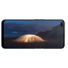 Image de OPPO Reno4 Z 5G - 5G smartphone - double SIM - RAM 8 Go / Mémoire interne 128 Go - Écran LCD - 6.57" - 2400 x 1080 pixels (120 Hz) - 4x caméras arrière 48 MP, 8 MP, 2 MP, 2 MP - 2x front cameras 16 MP, 2 MP - noir encre en occasion ou reconditionné