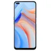 Image de Smartphone Oppo Reno 4 Z 6.57" Double SIM 128 Go 5G Noir en occasion ou reconditionné
