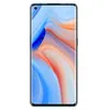 Image de Smartphone Oppo Reno 4 Pro 6.5" Double SIM 256 Go 5G Bleu en occasion ou reconditionné