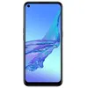Image de Smartphone Oppo A53s Double SIM 128 Go Noir Océan en occasion ou reconditionné