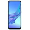 Image de Smartphone Oppo A53s Double SIM 128 Go Bleu des Tropiques en occasion ou reconditionné