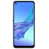 Image de Smartphone Oppo A53 6.5" Double SIM 64 Go Noir en occasion ou reconditionné