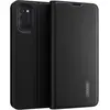 Image de Etui OPPO A15 noir