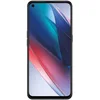 Image de Oppo Find X3 Lite 5G - 8 Go de RAM et 128 Go de Stockage SIM Smartphone sans SIM (6,4", 64 MP Quad Caméra, Double SIM) - Noir
