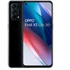 Image de Smartphone Oppo find x3 lite noir 6.43 pouces RAM 8 Go stockage 128 Go en occasion ou reconditionné