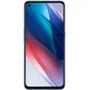 Image de OPPO Find X3 Lite - Smartphone 5G Débloqué - Téléphone 5G 128 Go - 8 Go de RAM - Écran 90 Hz - Batterie 4300 mAh - Capteur Photo Ultra HD 64 MP - USB-C - Android 10 - Bleu Astral