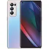 Image de Oppo Find X3 Neo 5G - 12 Go de RAM et 256 Go de Stockage sans Carte SIM (6,5", 50 MP, processeur Snapdragon 865, Double SIM) - Argent