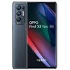 Image de Smartphone Oppo Find X3 Neo 6.55" Double SIM 256 Go 5G Noir en occasion ou reconditionné