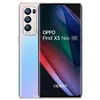 Image de Smartphone Oppo Find X3 Neo 6.55" Double SIM 256 Go 5G Gris en occasion ou reconditionné