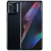 Image de OPPO Find X3 Pro 5G Smartphone sans Carte SIM avec processeur Snapdragon 888 Double caméra 50 MP et Double SIM Noir 6,7" 12 Go de RAM et 256 Go de Stockage