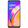 Image de Smartphone Oppo A54 6,5" Double SIM 64 Go 5G Noir en occasion ou reconditionné