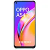 Image de Smartphone Oppo A54 6,5" Double SIM 64 Go 5G Violet en occasion ou reconditionné